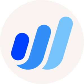 untitled design