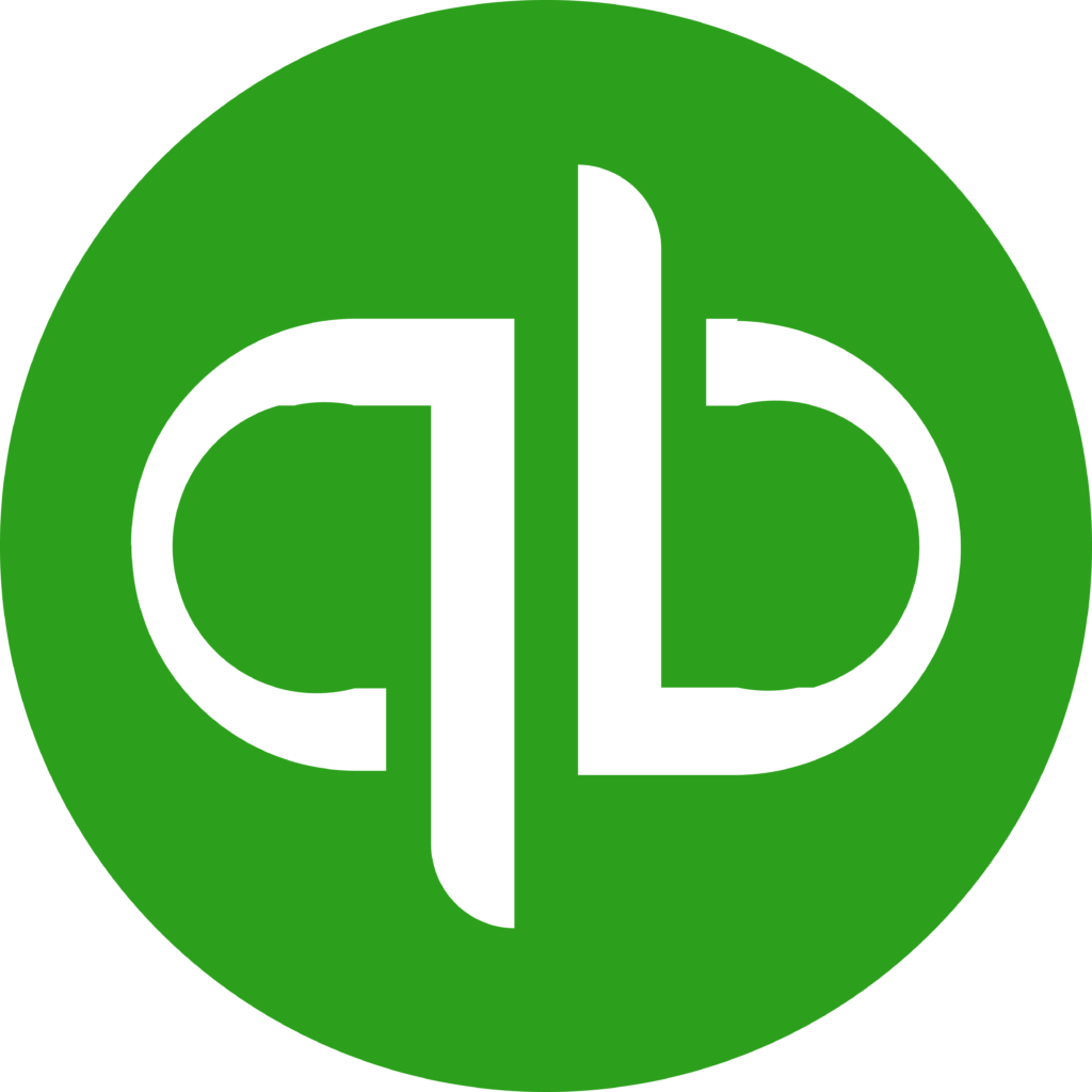 quickbooks 1